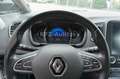 Renault Grand Scenic 7Sitzer 1,2 Ltr. -97 kW TCE Energy Weiß - thumbnail 16