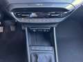 Hyundai i20 1.0 T-GDI Trend*Komfortpaket* Blanc - thumbnail 17