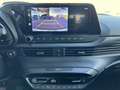 Hyundai i20 1.0 T-GDI Trend*Komfortpaket* Blanc - thumbnail 15