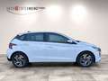 Hyundai i20 1.0 T-GDI Trend*Komfortpaket* Blanc - thumbnail 4