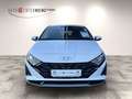Hyundai i20 1.0 T-GDI Trend*Komfortpaket* Blanc - thumbnail 2