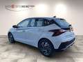 Hyundai i20 1.0 T-GDI Trend*Komfortpaket* Blanc - thumbnail 8