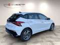 Hyundai i20 1.0 T-GDI Trend*Komfortpaket* Blanc - thumbnail 5