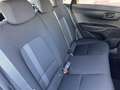 Hyundai i20 1.0 T-GDI Trend*Komfortpaket* Blanc - thumbnail 19