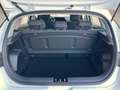 Hyundai i20 1.0 T-GDI Trend*Komfortpaket* Blanc - thumbnail 7