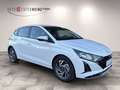 Hyundai i20 1.0 T-GDI Trend*Komfortpaket* Blanc - thumbnail 3