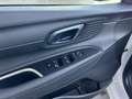 Hyundai i20 1.0 T-GDI Trend*Komfortpaket* Blanc - thumbnail 11