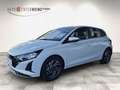 Hyundai i20 1.0 T-GDI Trend*Komfortpaket* Blanc - thumbnail 1