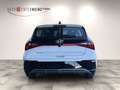 Hyundai i20 1.0 T-GDI Trend*Komfortpaket* Blanc - thumbnail 6