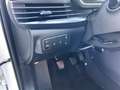 Hyundai i20 1.0 T-GDI Trend*Komfortpaket* Blanc - thumbnail 12