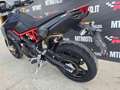 Aprilia Dorsoduro Export Video 360 Czarny - thumbnail 13