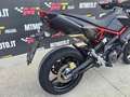 Aprilia Dorsoduro Export Video 360 Czarny - thumbnail 15