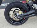 Aprilia Dorsoduro Export Video 360 Czarny - thumbnail 6