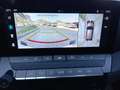 Opel Astra ST 1,2 Turbo Direct Inj. GS Line Autom. Silber - thumbnail 10