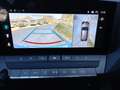 Opel Astra ST 1,2 Turbo Direct Inj. GS Line Autom. Silber - thumbnail 20