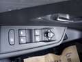 Opel Astra ST 1,2 Turbo Direct Inj. GS Line Autom. Silber - thumbnail 17