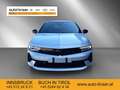 Opel Astra ST 1,2 Turbo Direct Inj. GS Line Autom. Silber - thumbnail 2