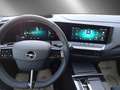 Opel Astra ST 1,2 Turbo Direct Inj. GS Line Autom. Silber - thumbnail 14