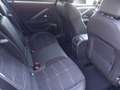 Opel Astra ST 1,2 Turbo Direct Inj. GS Line Autom. Silber - thumbnail 24