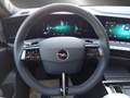 Opel Astra ST 1,2 Turbo Direct Inj. GS Line Autom. Silber - thumbnail 12