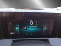 Opel Astra ST 1,2 Turbo Direct Inj. GS Line Autom. Silber - thumbnail 9