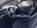 Opel Astra ST 1,2 Turbo Direct Inj. GS Line Autom. Silber - thumbnail 7