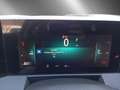 Opel Astra ST 1,2 Turbo Direct Inj. GS Line Autom. Silber - thumbnail 13