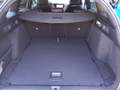 Opel Astra ST 1,2 Turbo Direct Inj. GS Line Autom. Silber - thumbnail 22