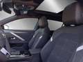 Opel Astra ST 1,2 Turbo Direct Inj. GS Line Autom. Silber - thumbnail 25