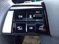 Opel Astra ST 1,2 Turbo Direct Inj. GS Line Autom. Silber - thumbnail 15