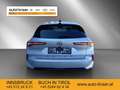 Opel Astra ST 1,2 Turbo Direct Inj. GS Line Autom. Silber - thumbnail 4
