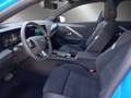 Opel Astra ST 1,2 Turbo Direct Inj. GS Line Autom. Silber - thumbnail 11