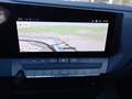 Opel Astra ST 1,2 Turbo Direct Inj. GS Line Autom. Silber - thumbnail 18