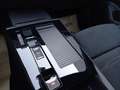 Opel Astra ST 1,2 Turbo Direct Inj. GS Line Autom. Silber - thumbnail 19