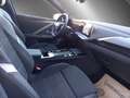 Opel Astra ST 1,2 Turbo Direct Inj. GS Line Autom. Silber - thumbnail 23