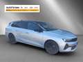 Opel Astra ST 1,2 Turbo Direct Inj. GS Line Autom. Silber - thumbnail 6