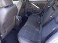 Opel Astra ST 1,2 Turbo Direct Inj. GS Line Autom. Silber - thumbnail 21