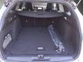 Opel Astra ST 1,2 Turbo Direct Inj. GS Line Autom. Silber - thumbnail 8