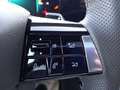 Opel Astra ST 1,2 Turbo Direct Inj. GS Line Autom. Silber - thumbnail 16