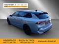 Opel Astra ST 1,2 Turbo Direct Inj. GS Line Autom. Silber - thumbnail 3