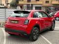 Fiat 600 600 Hybrid 100 CV MHEV GARANTITA PREZZO REALE Rouge - thumbnail 6