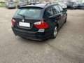BMW 320 i cat Touring MSport Nero - thumbnail 4