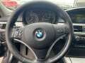 BMW 320 i cat Touring MSport Nero - thumbnail 6