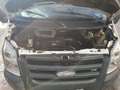 Ford Transit FGN SUR 330 LS TDCi 110 Blanc - thumbnail 12