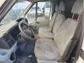 Ford Transit FGN SUR 330 LS TDCi 110 Blanc - thumbnail 10