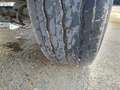 Ford Transit FGN SUR 330 LS TDCi 110 Blanc - thumbnail 13