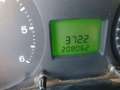 Ford Transit FGN SUR 330 LS TDCi 110 Blanc - thumbnail 9