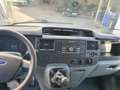 Ford Transit FGN SUR 330 LS TDCi 110 Weiß - thumbnail 8