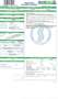 Ford Transit FGN SUR 330 LS TDCi 110 Blanc - thumbnail 16