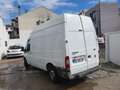 Ford Transit FGN SUR 330 LS TDCi 110 Blanc - thumbnail 5